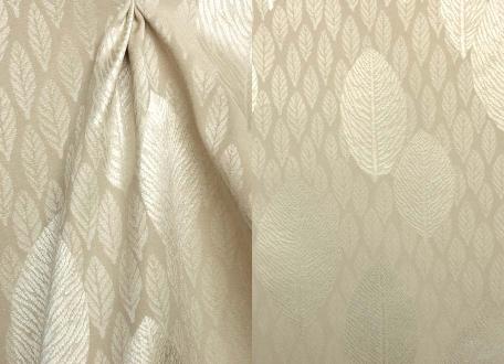 Ivory, Champagne and Gold - Special Occasions & Queen Street Linens